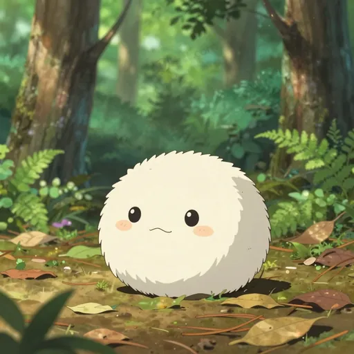 lycoperdaceae