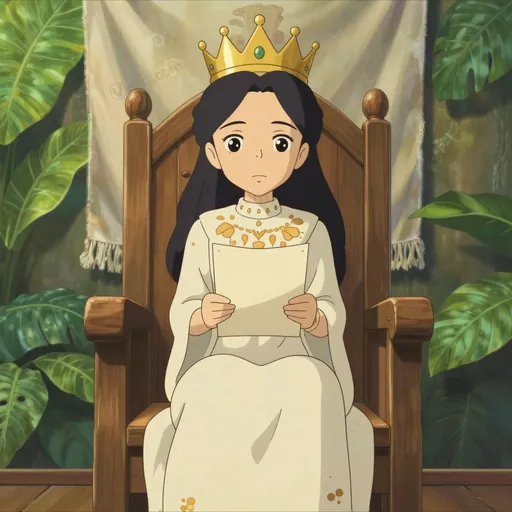 lydia kamekeha paki liliuokalani