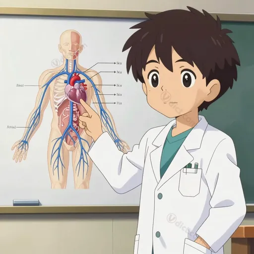 lymph