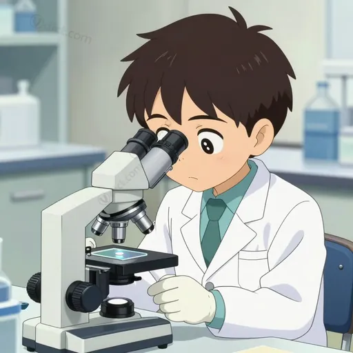 lymphocytic choriomeningitis virus