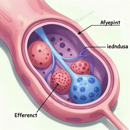lymphoid tissue