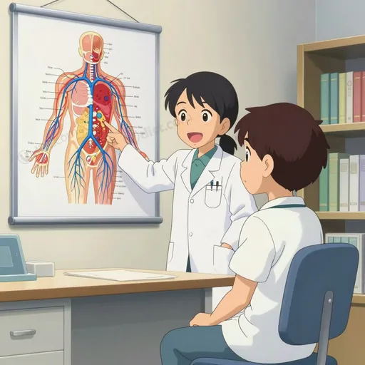lymphoma