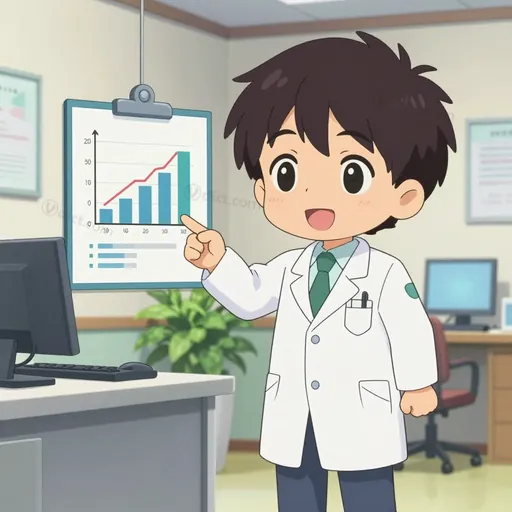 lymphopenia