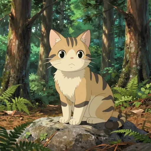 lynx rufus
