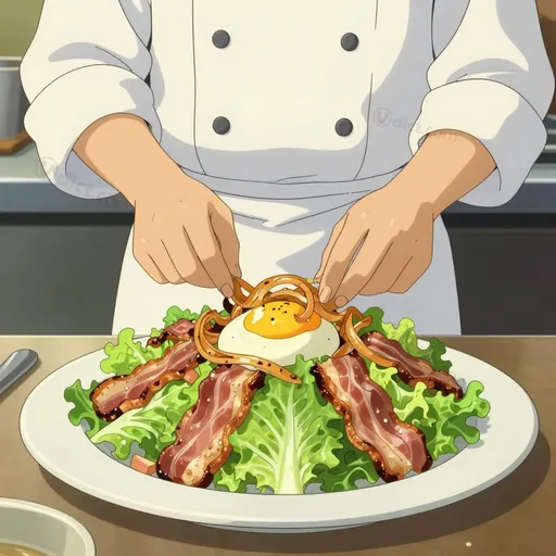 lyonnaise