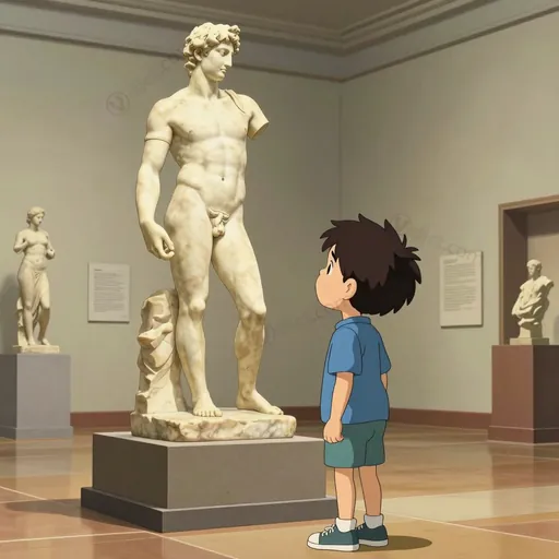 lysippus