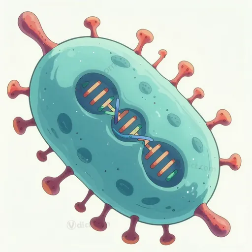 lysogenize