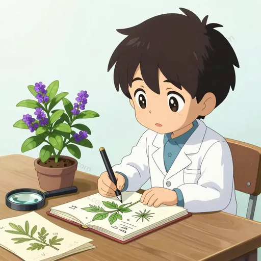 lythraceae