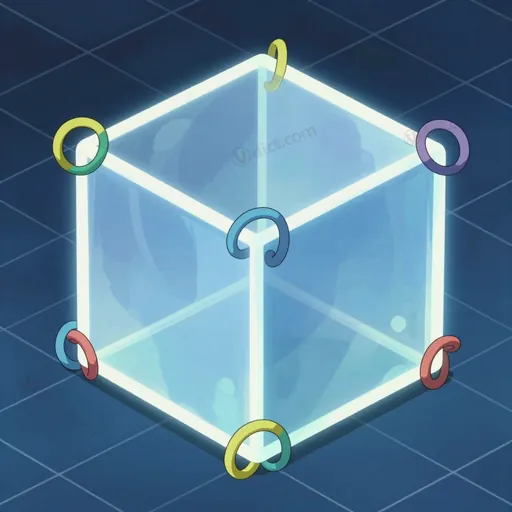 m-theory