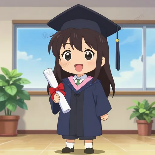 m.a