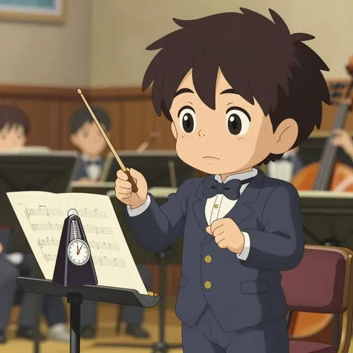m.m.