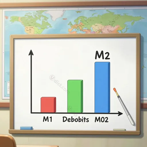 m2
