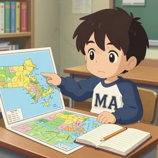 ma