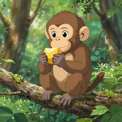 macaca