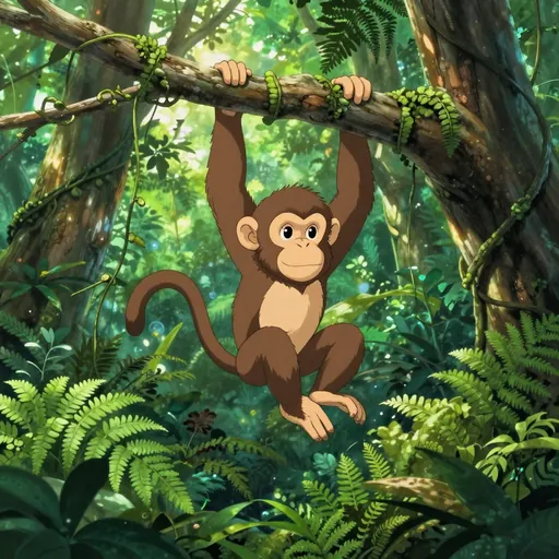 macaco