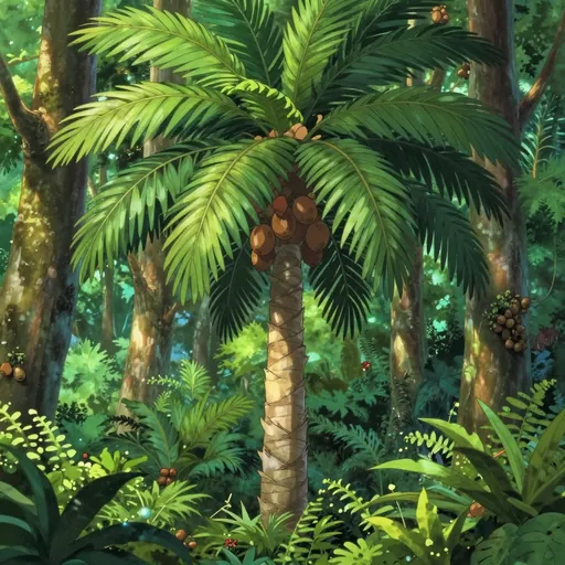 macamba