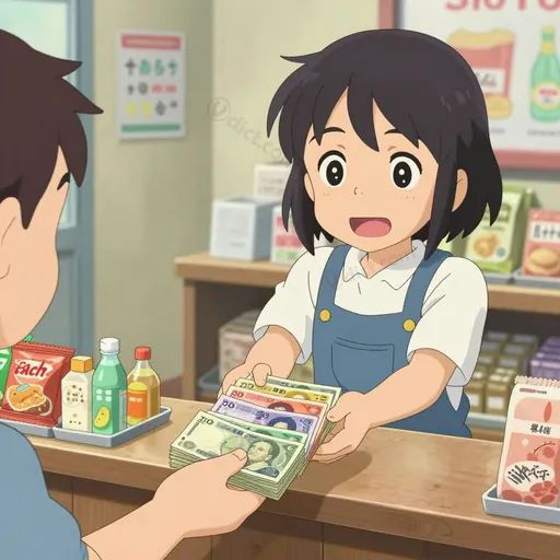 macao monetary unit