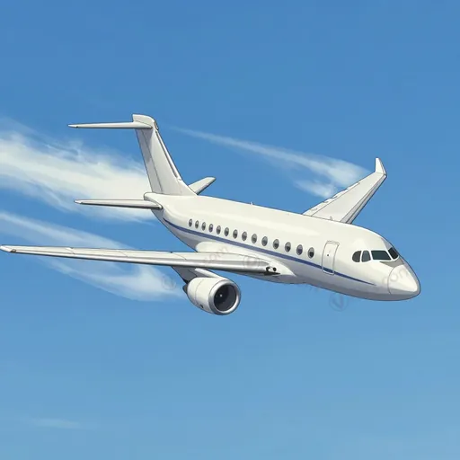 mach number