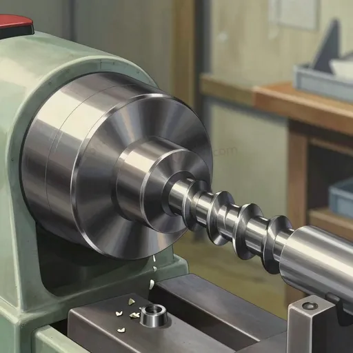 machinability