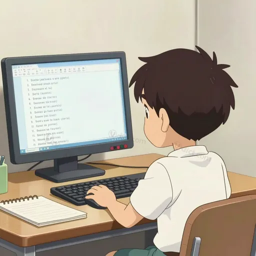 machine readable dictionary