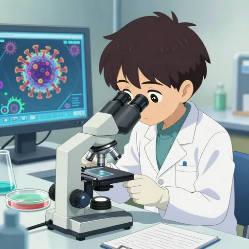 machupo virus