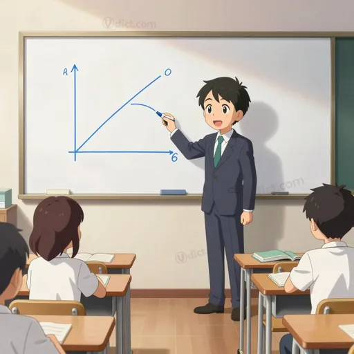 macroeconomics