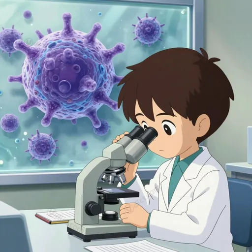 macroglia