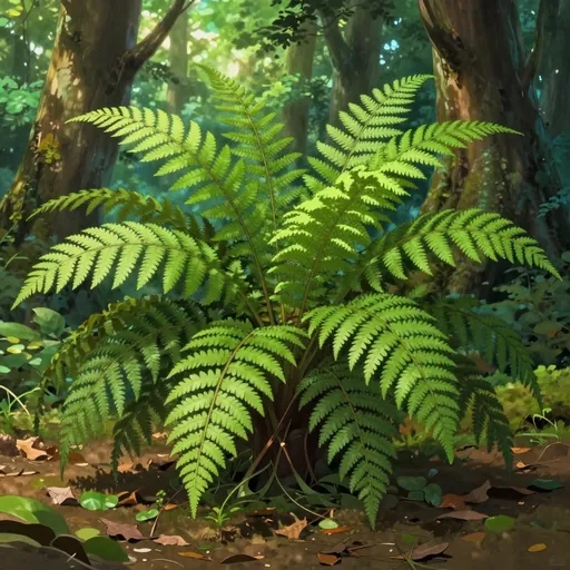 macrothelypteris