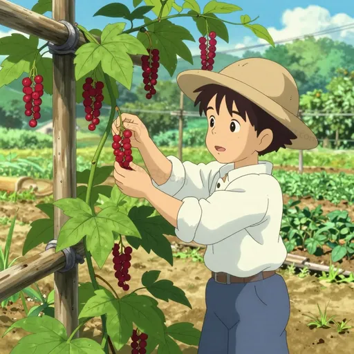 madagascar pepper