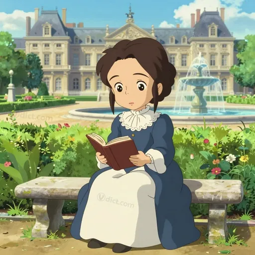 madame de maintenon