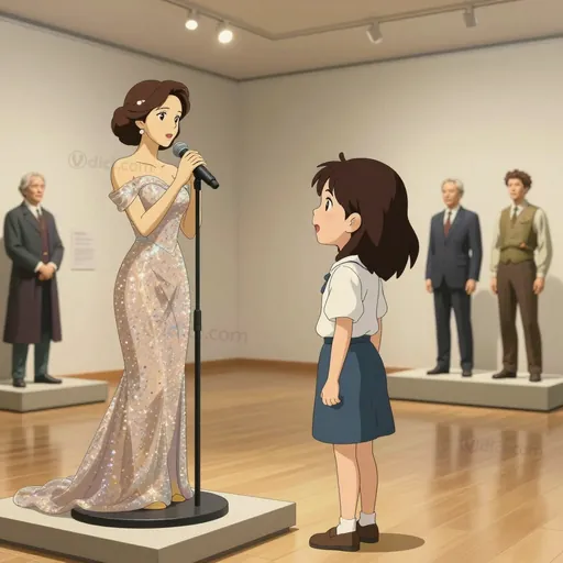 madame tussaud