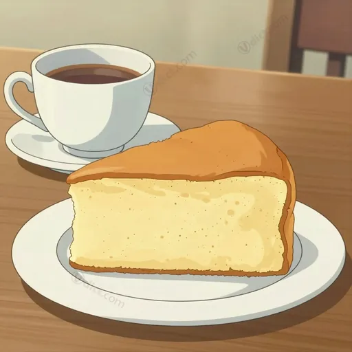 madeira cake