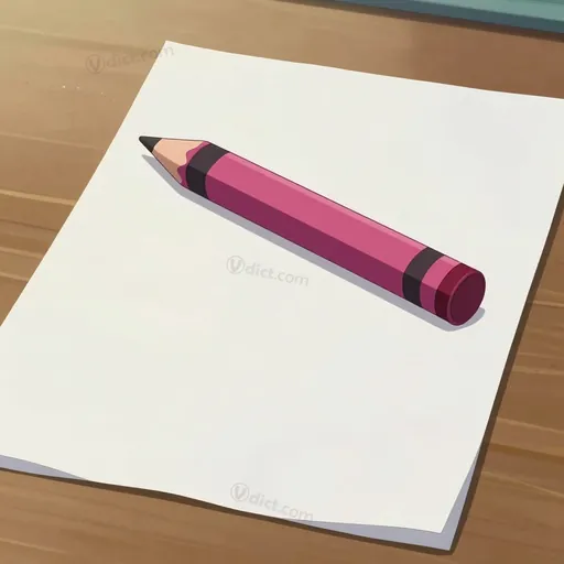 magenta