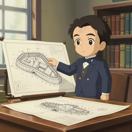 maginot