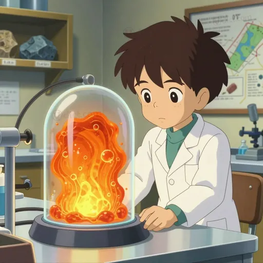 magmata