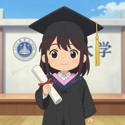 magna cum laude