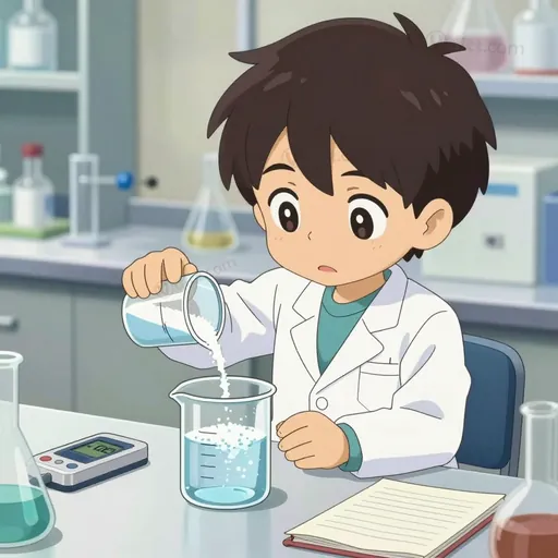 magnesium bicarbonate