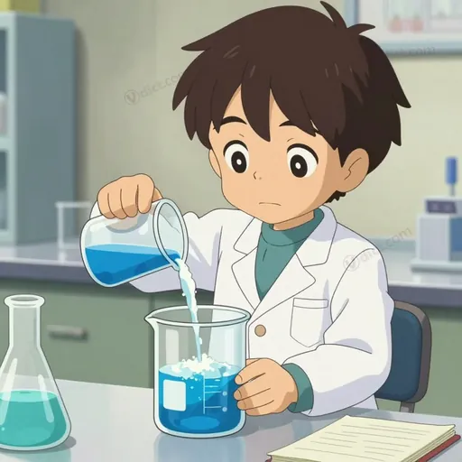 magnesium carbonate