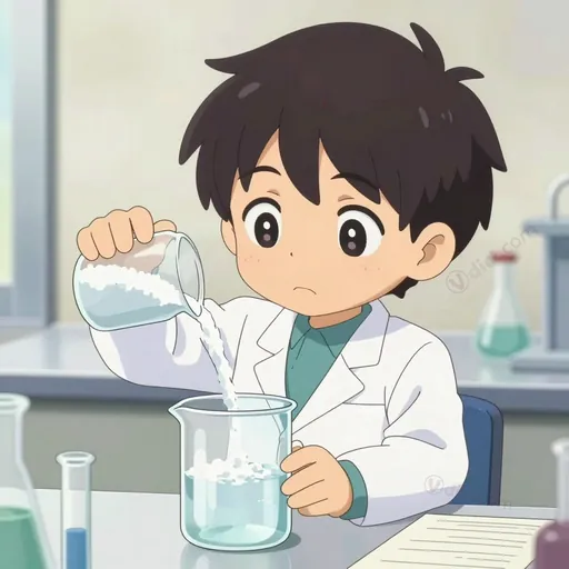 magnesium hydroxide