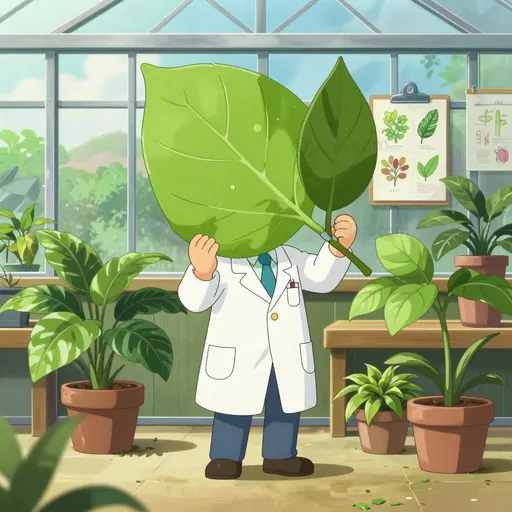 magnoliid dicot family