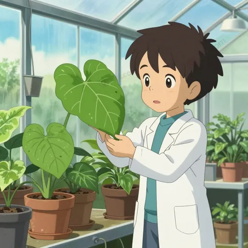 magnoliid dicot genus