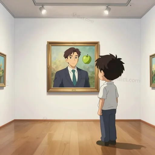 magritte