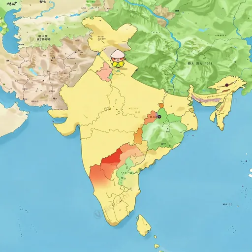 maharashtra