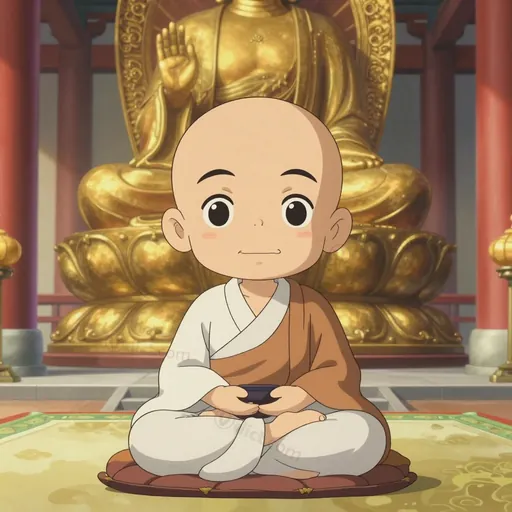 mahayana