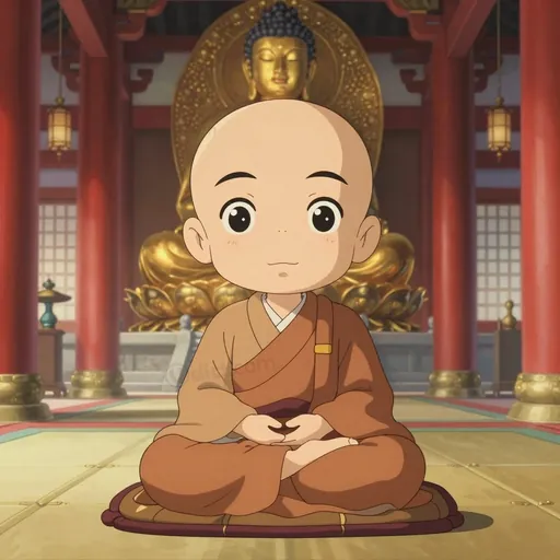 mahayana buddhism