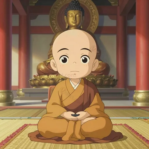 mahayanism