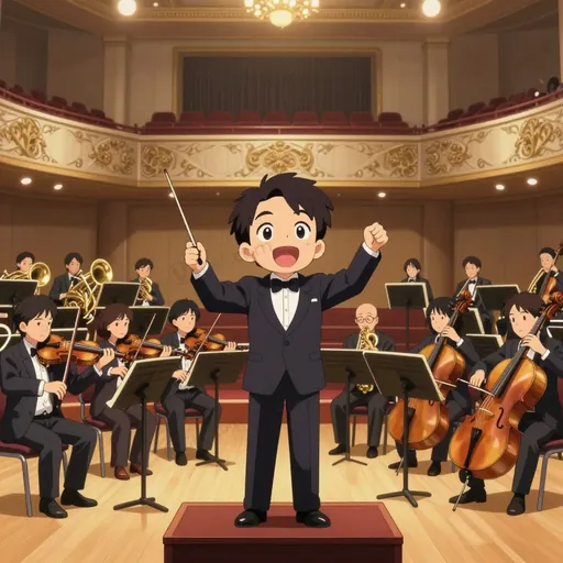 mahler