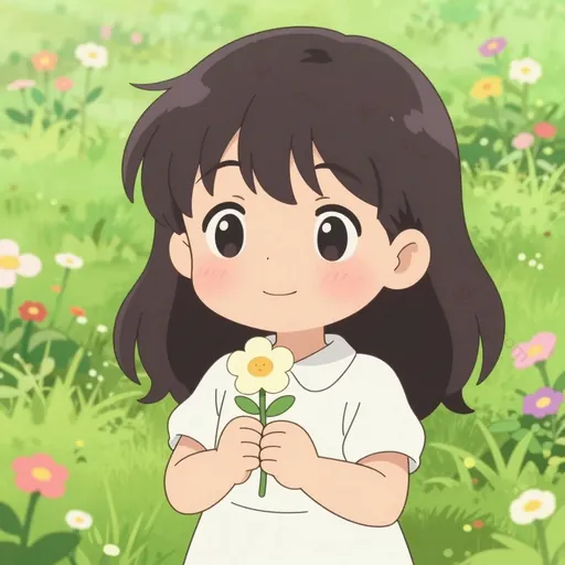 maidenly