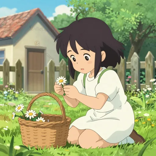 maidhood