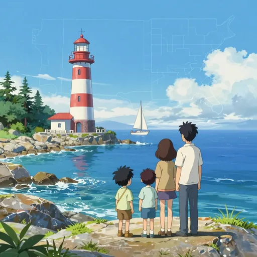 maine